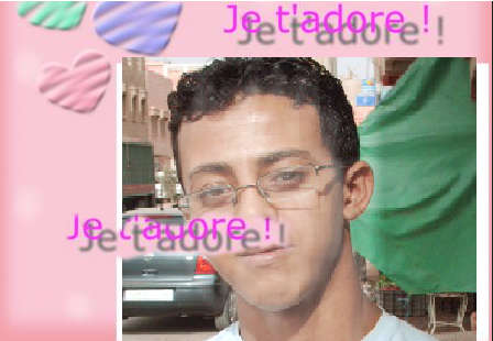 si moi